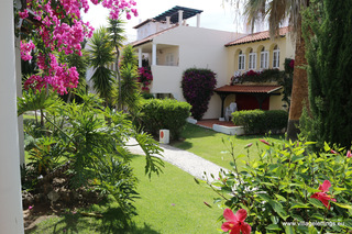 Apartamentos The Old Village by Village 4u fotoÄŸrafÄ±