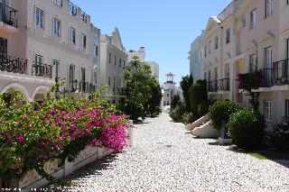 Apartamentos The Old Village by Village 4u fotoÄŸrafÄ±