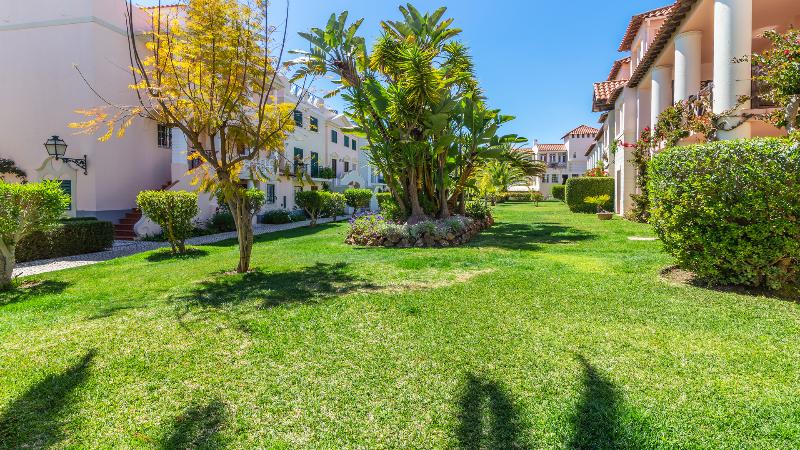 Apartamentos The Old Village by Village 4u - Genel