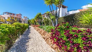 Apartamentos The Old Village by Village 4u fotoÄŸrafÄ±