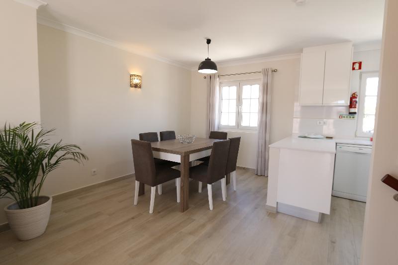 Apartamentos The Old Village by Village 4u - Oda