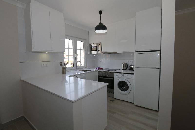 Apartamentos The Old Village by Village 4u - Oda