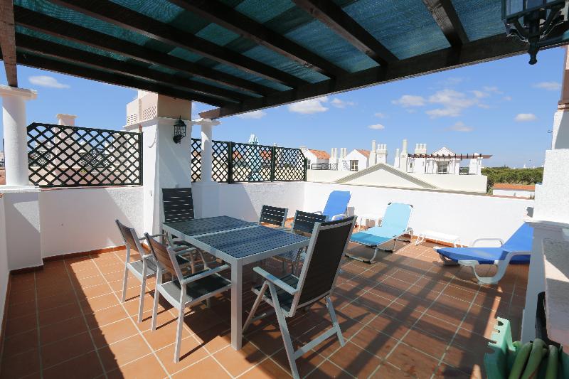 Apartamentos The Old Village by Village 4u - Oda