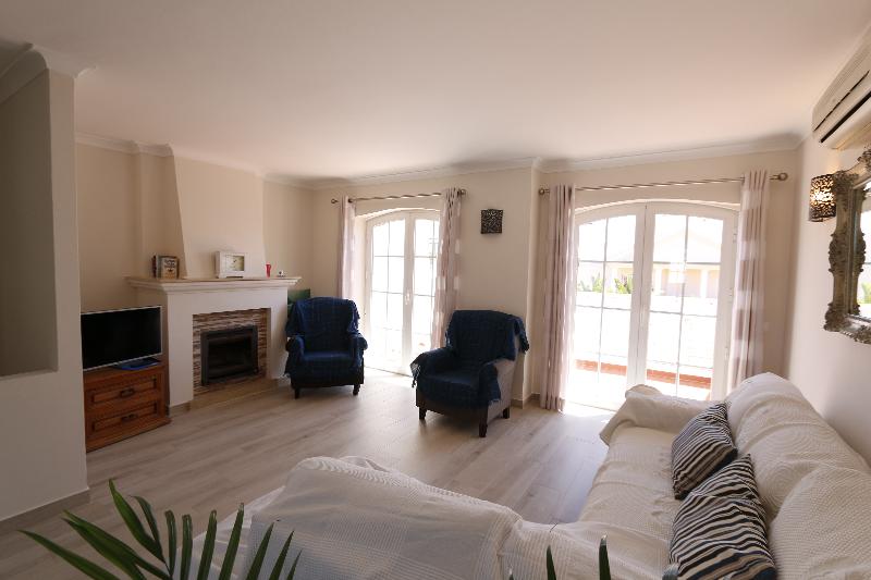 Apartamentos The Old Village by Village 4u - Oda