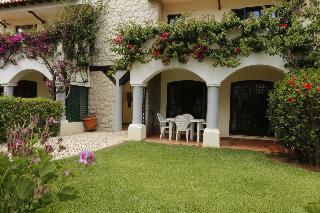 Apartamentos The Old Village by Village 4u fotoÄŸrafÄ±