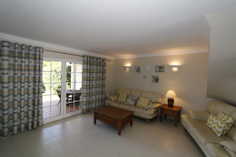 Apartamentos The Old Village by Village 4u - Oda