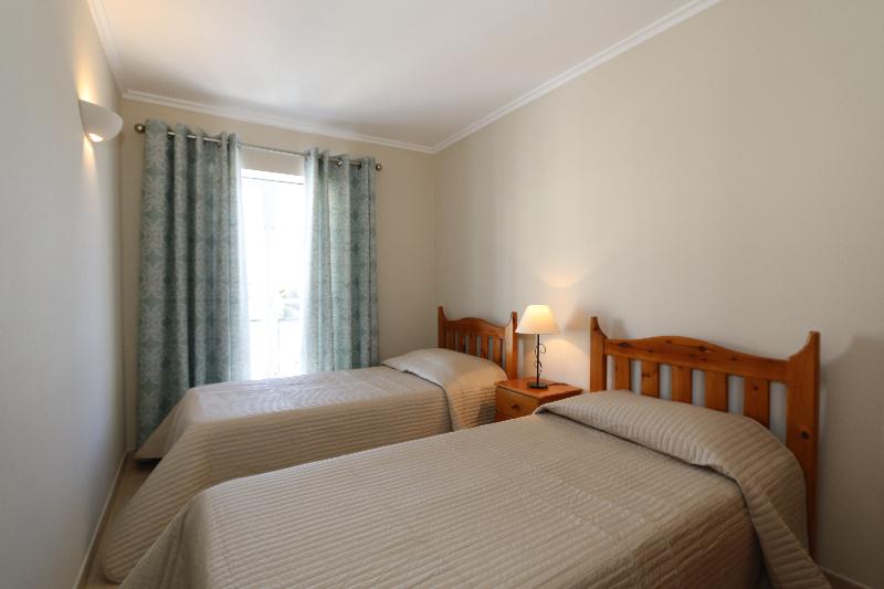 Apartamentos The Old Village by Village 4u - Oda