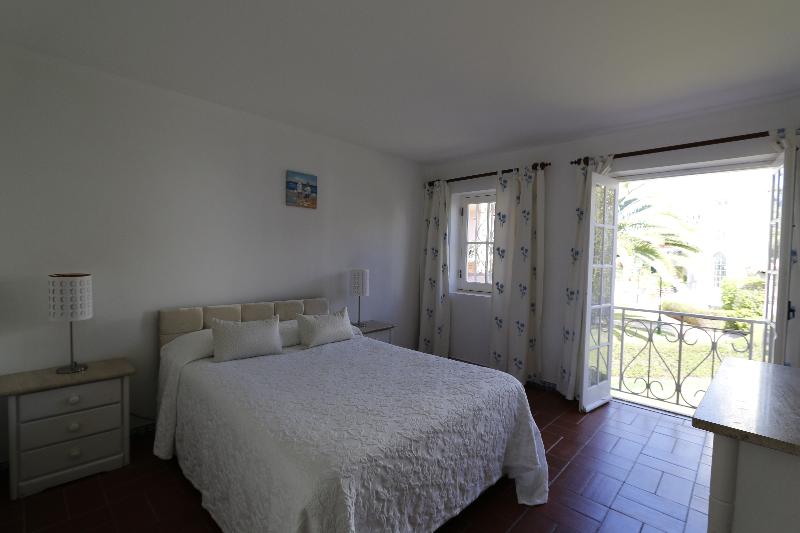 Apartamentos The Old Village by Village 4u - Oda