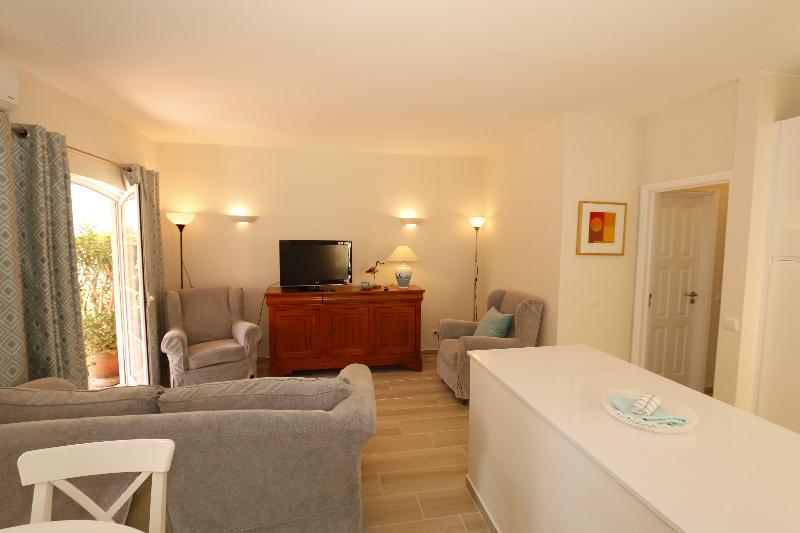 Apartamentos The Old Village by Village 4u - Oda