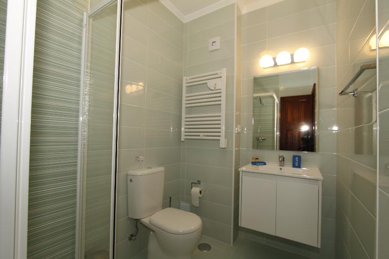 Apartamentos The Old Village by Village 4u - Oda