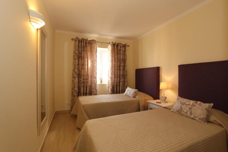 Apartamentos The Old Village by Village 4u - Oda