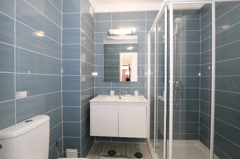Apartamentos The Old Village by Village 4u - Oda