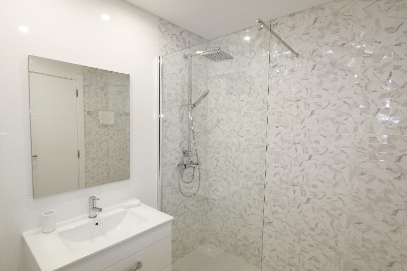 Apartamentos The Old Village by Village 4u - Oda