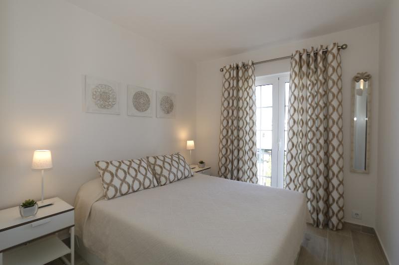 Apartamentos The Old Village by Village 4u - Oda