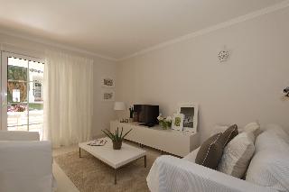 Apartamentos The Old Village by Village 4u fotoÄŸrafÄ±