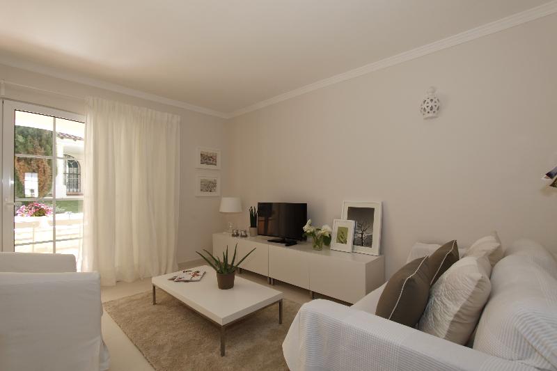 Apartamentos The Old Village by Village 4u - Oda