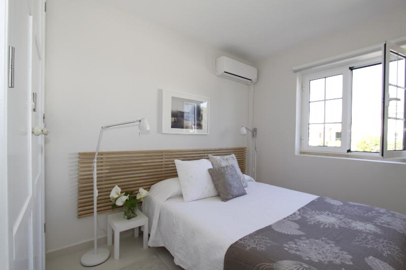 Apartamentos The Old Village by Village 4u - Oda
