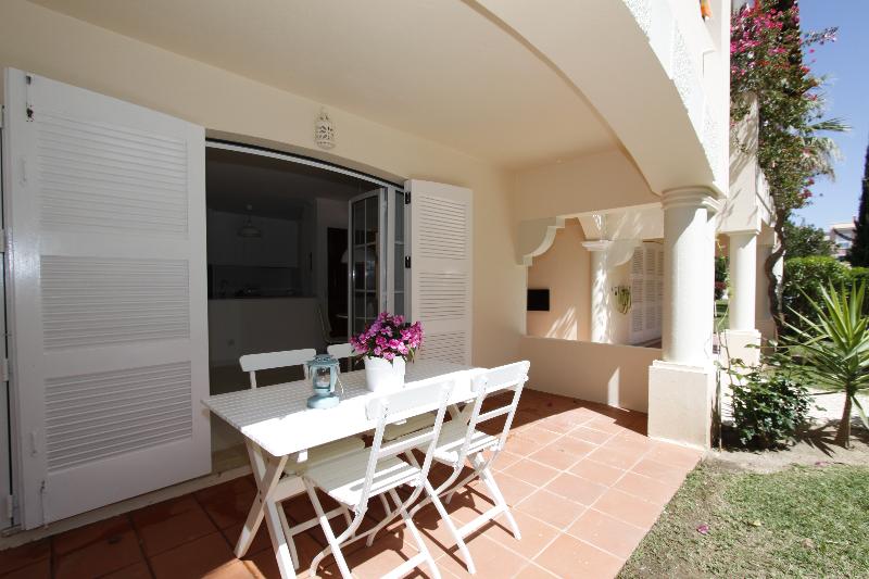 Apartamentos The Old Village by Village 4u - Oda