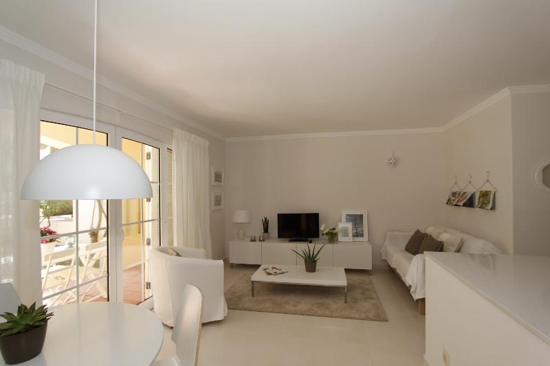 Apartamentos The Old Village by Village 4u - Oda