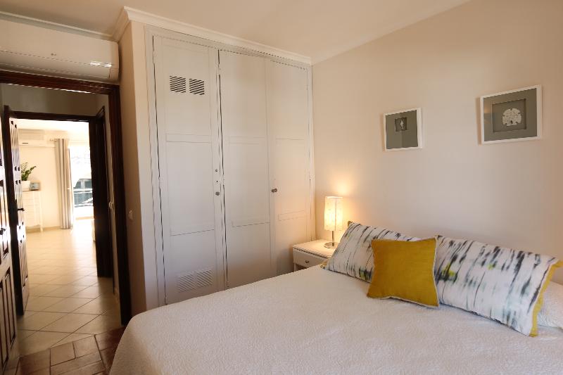 Apartamentos The Old Village by Village 4u - Oda