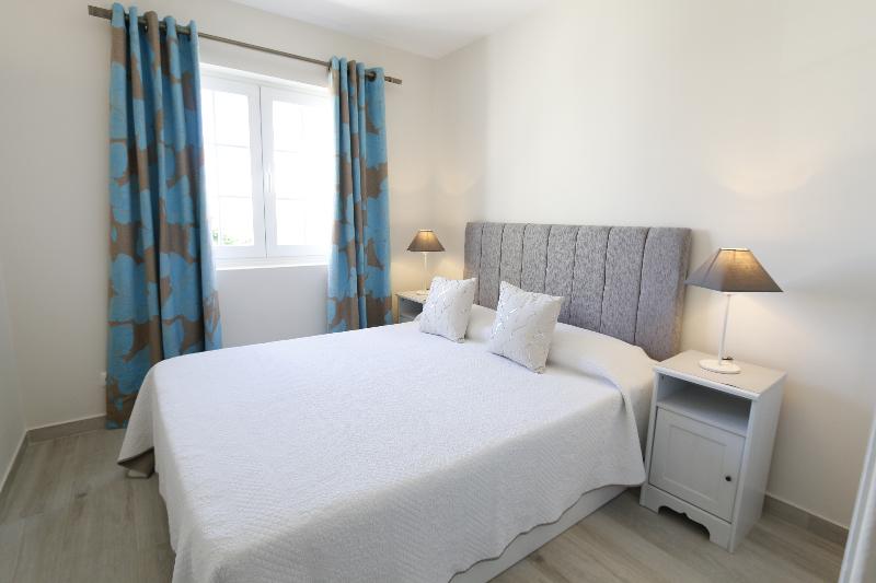 Apartamentos The Old Village by Village 4u - Oda