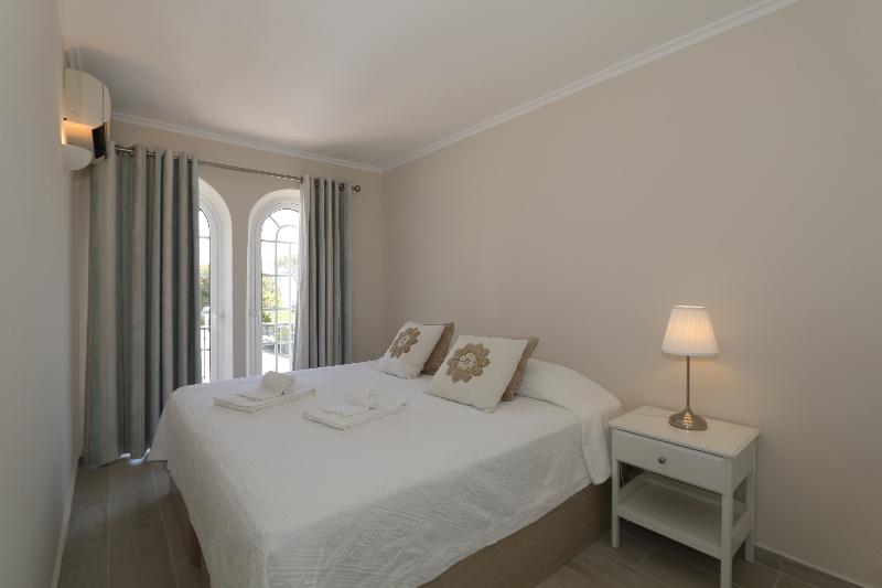 Apartamentos The Old Village by Village 4u - Oda