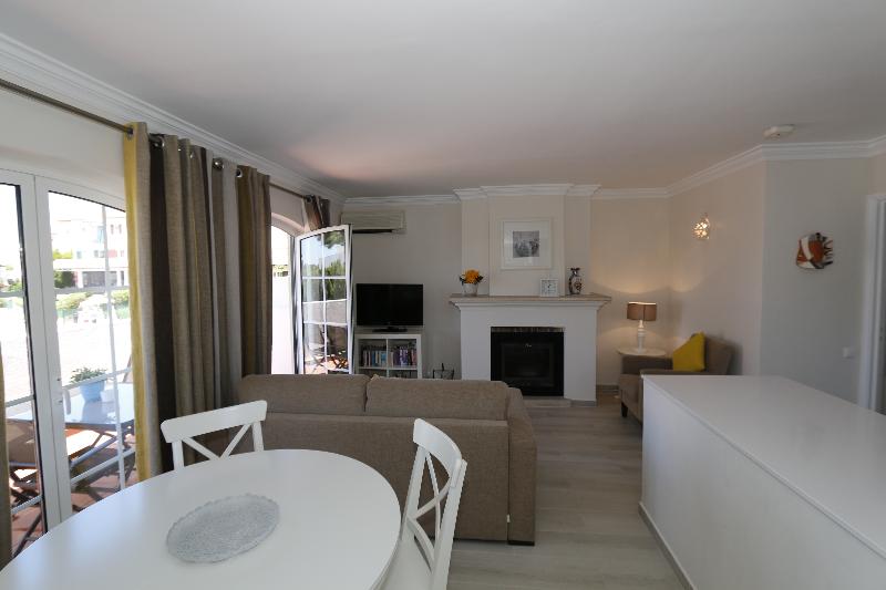 Apartamentos The Old Village by Village 4u - Oda