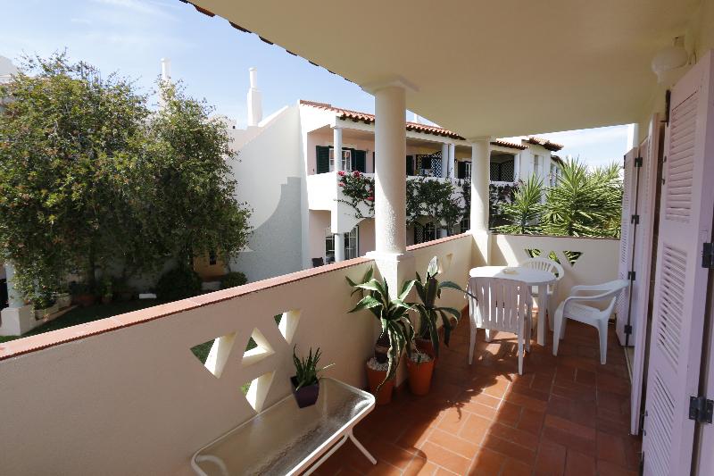 Apartamentos The Old Village by Village 4u - Oda