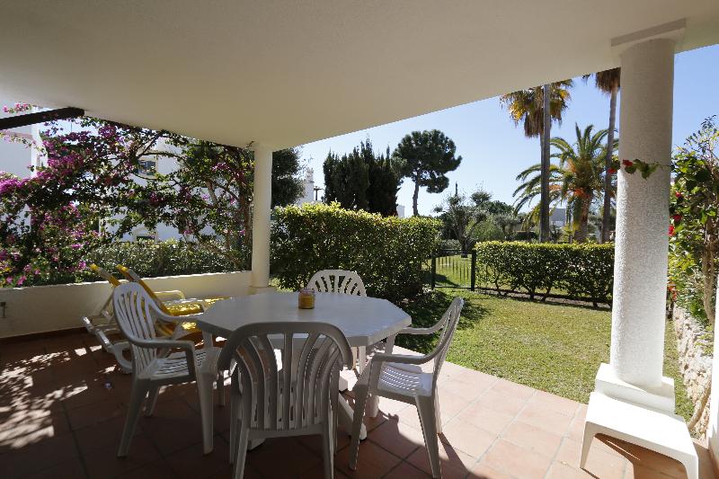 Apartamentos The Old Village by Village 4u - Oda