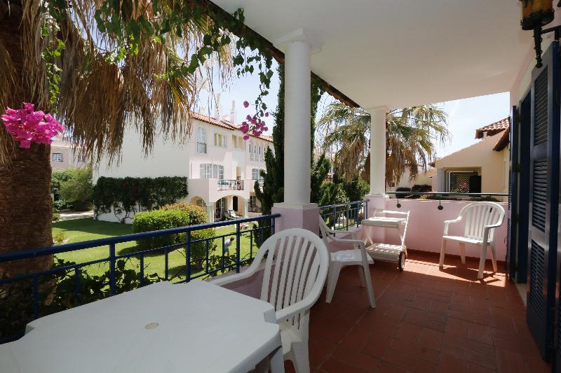 Apartamentos The Old Village by Village 4u - Oda