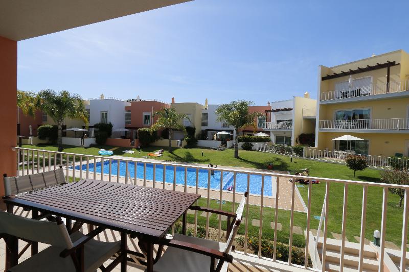 Apartamentos The Old Village by Village 4u - Oda