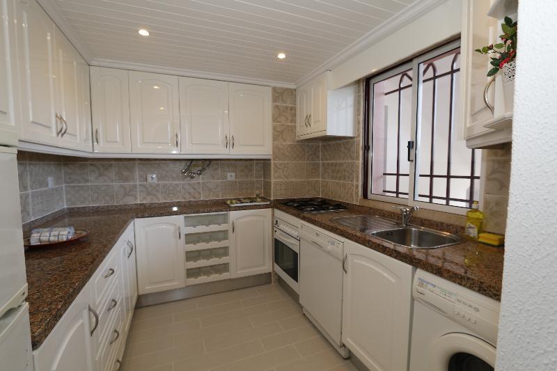 Apartamentos The Old Village by Village 4u - Oda