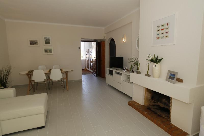 Apartamentos The Old Village by Village 4u - Oda