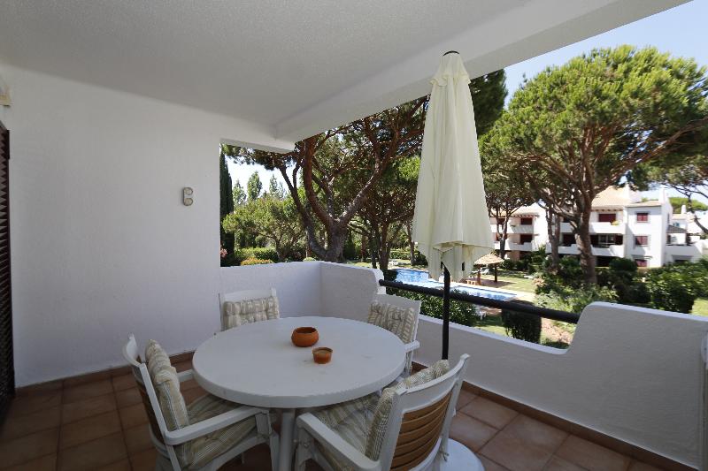 Apartamentos The Old Village by Village 4u - Oda