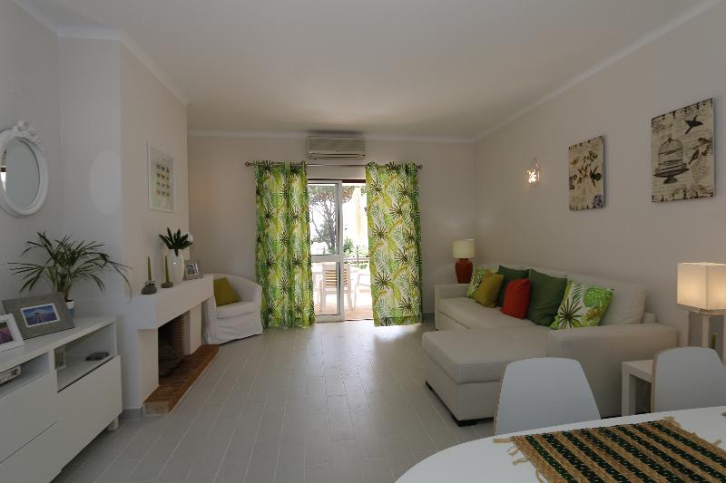 Apartamentos The Old Village by Village 4u - Oda