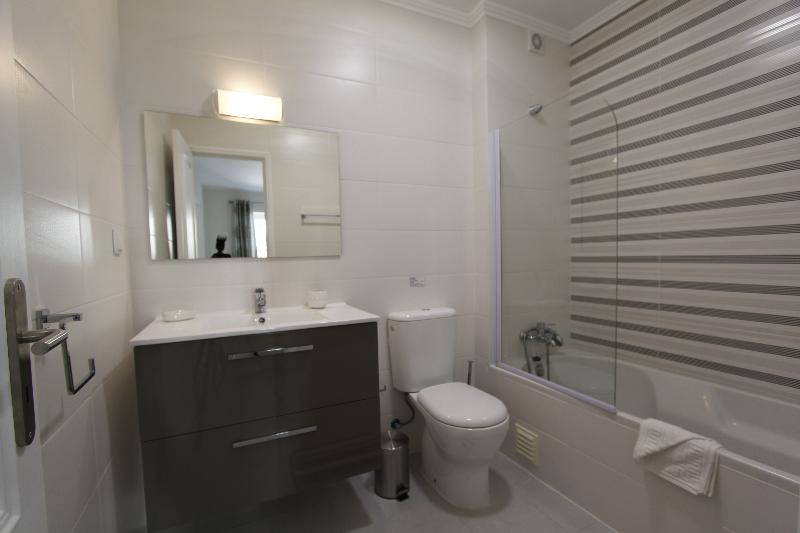 Apartamentos The Old Village by Village 4u - Oda