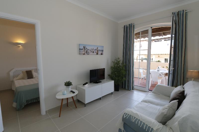 Apartamentos The Old Village by Village 4u - Oda