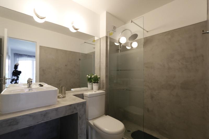 Apartamentos The Old Village by Village 4u - Oda