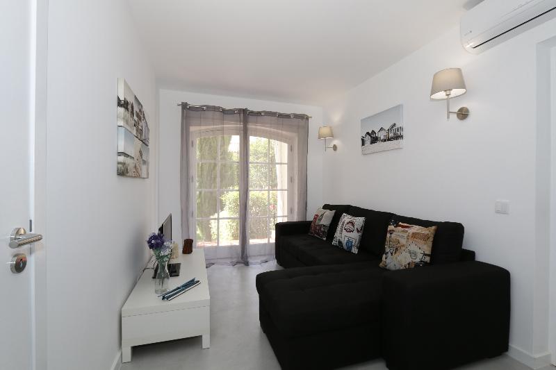 Apartamentos The Old Village by Village 4u - Oda