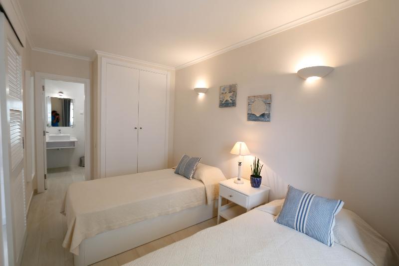 Apartamentos The Old Village by Village 4u - Oda