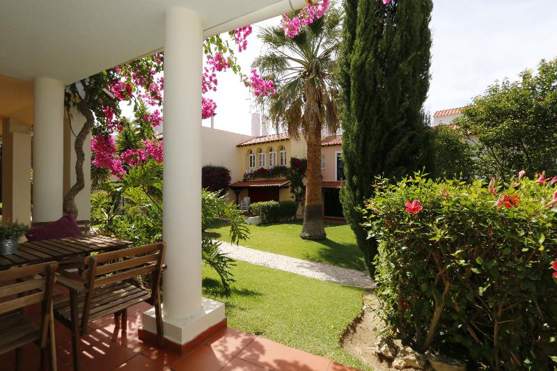 Apartamentos The Old Village by Village 4u - Oda