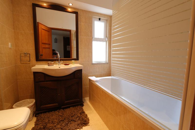 Apartamentos The Old Village by Village 4u - Oda