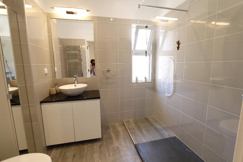 Apartamentos The Old Village by Village 4u - Oda