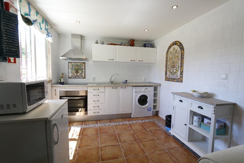 Apartamentos The Old Village by Village 4u - Oda
