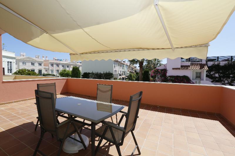 Apartamentos The Old Village by Village 4u - Oda