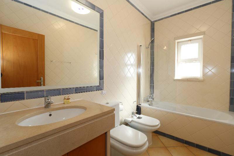 Apartamentos The Old Village by Village 4u - Oda