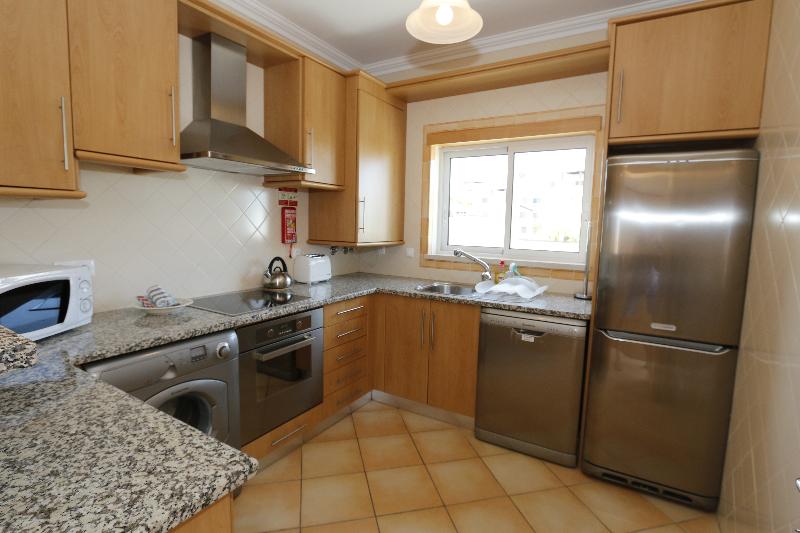 Apartamentos The Old Village by Village 4u - Oda