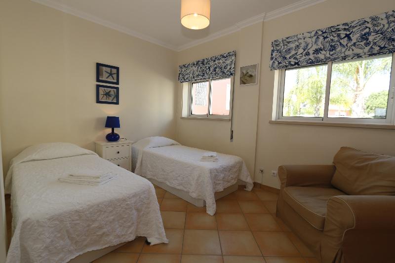 Apartamentos The Old Village by Village 4u - Oda