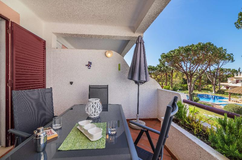 Apartamentos The Old Village by Village 4u - Oda