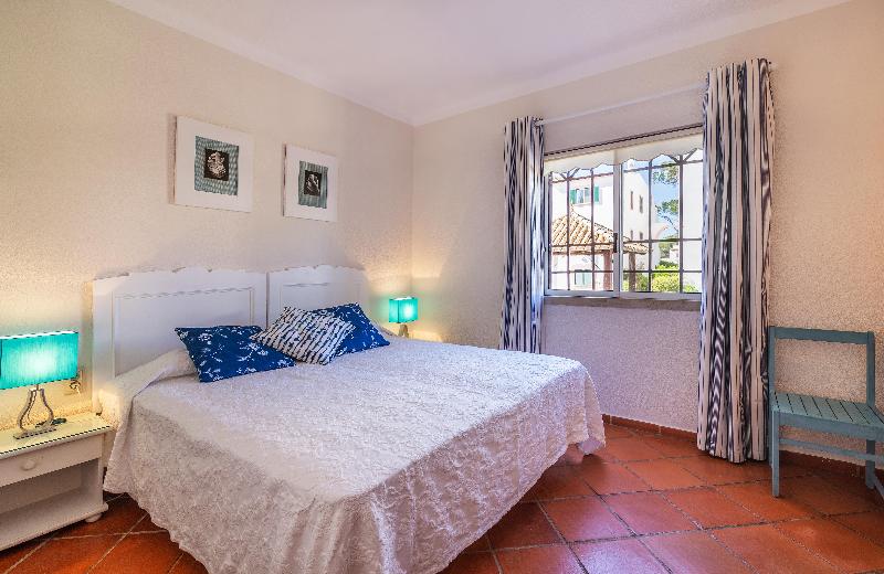 Apartamentos The Old Village by Village 4u - Oda
